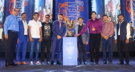 bengal-pro-t20-league1-1714816118.jpg