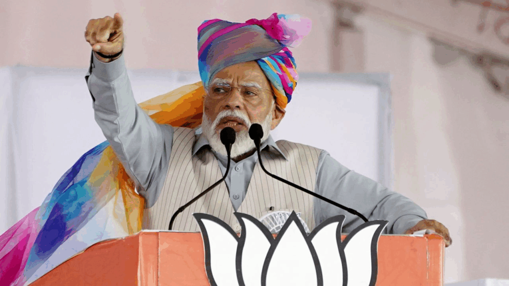 bjp-modi.png
