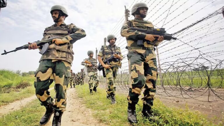 bsf-vv.jpg