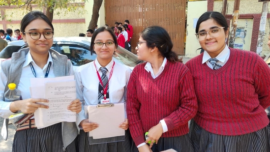 cbse.jpeg