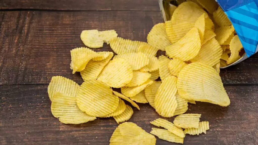 chips.jpg