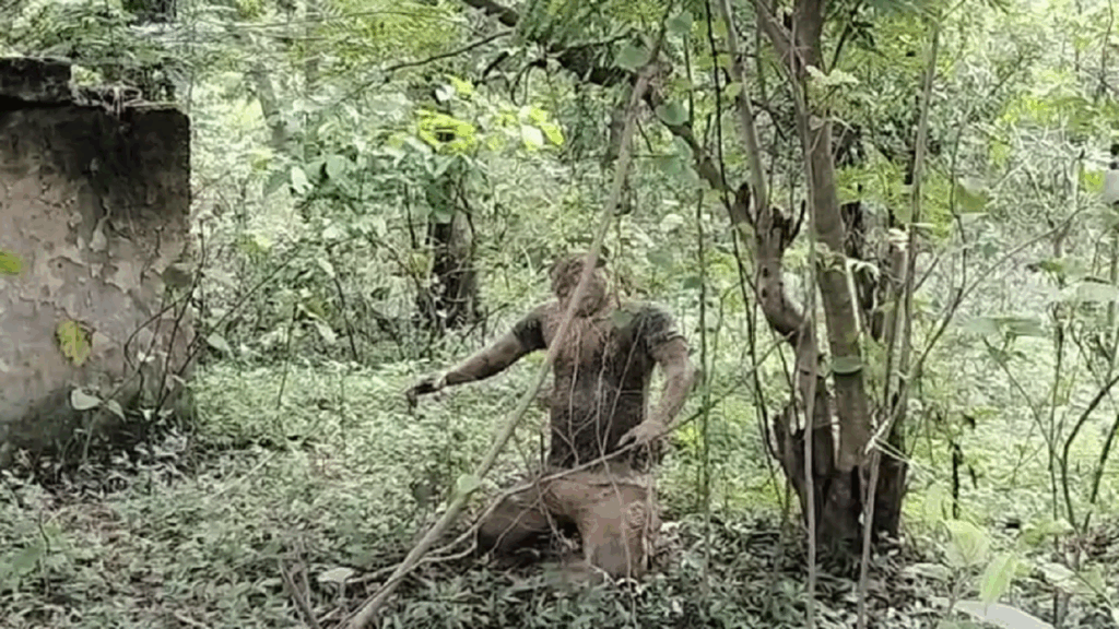 durgapur-deadbody-.-SUKLA.png