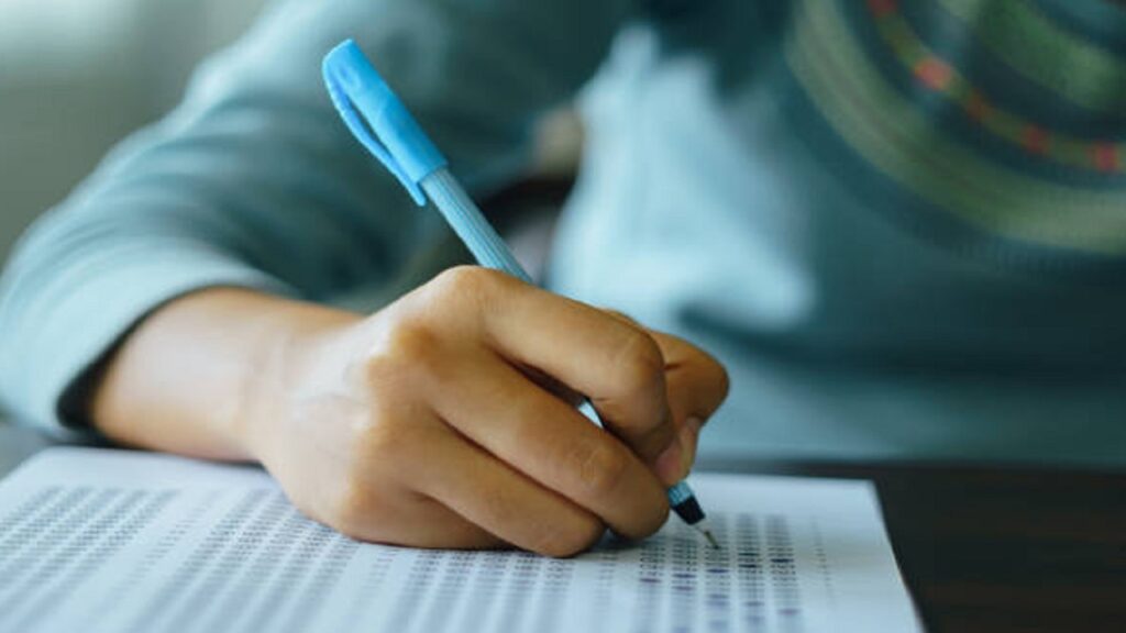 exam.jpg