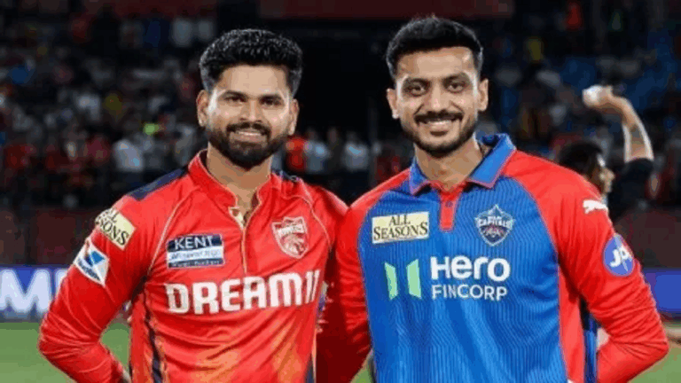 ipl