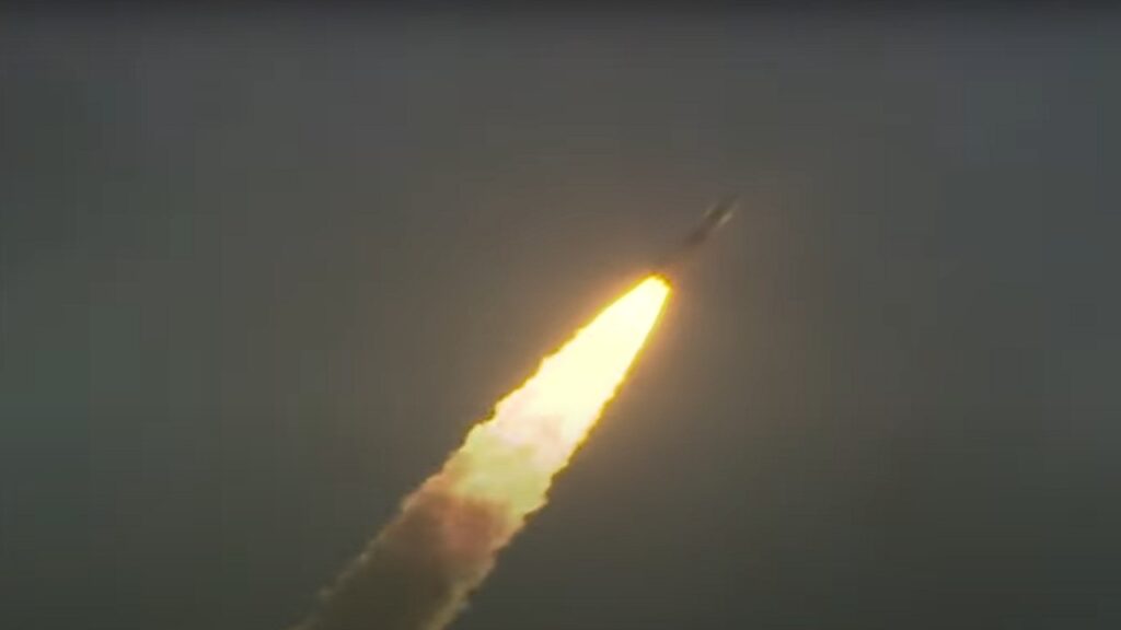 isro-fvf.jpg