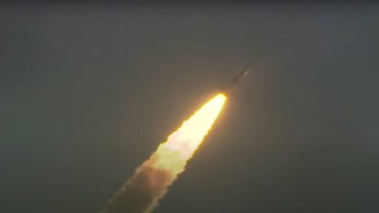 isro-fvf.jpg