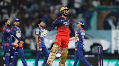 jitesh-sharma-also-scored-his-maiden-50-in-the-ipl.jpg