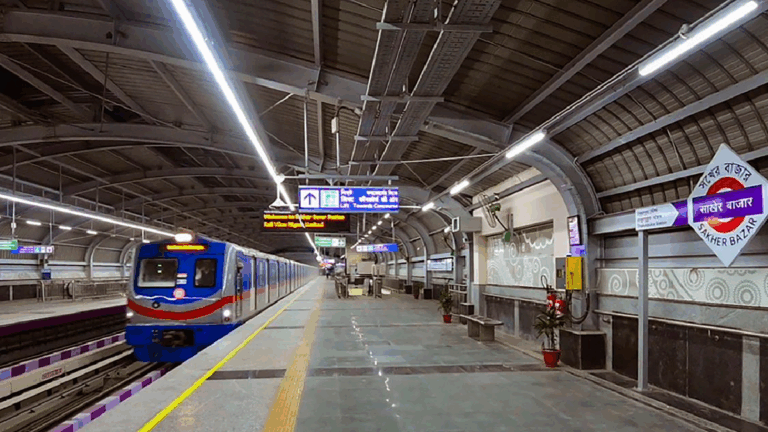 joka-metro.png