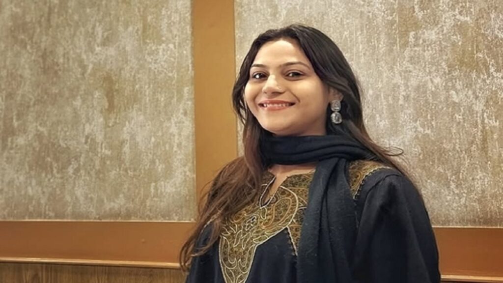 jyoti.jpg