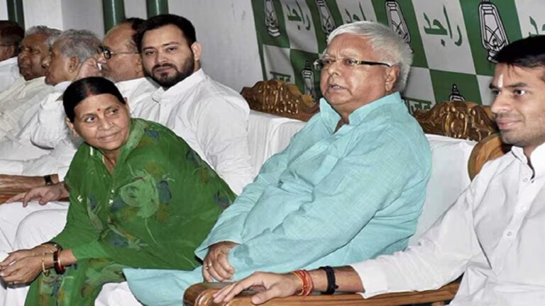 lalu.jpg