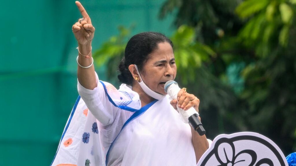 mamata.jpeg