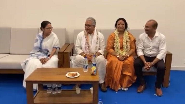 mamata-Dilip.jpg