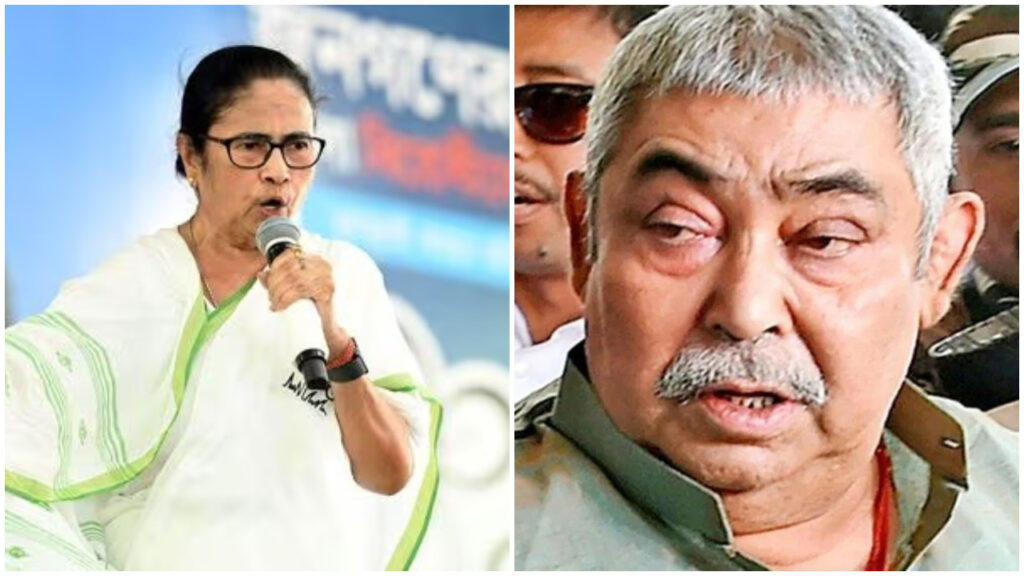 mamata-anubrata.jpg