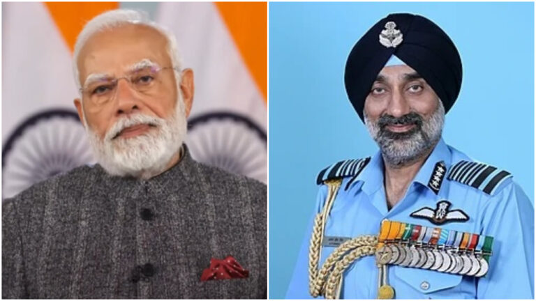 modi-3.jpg