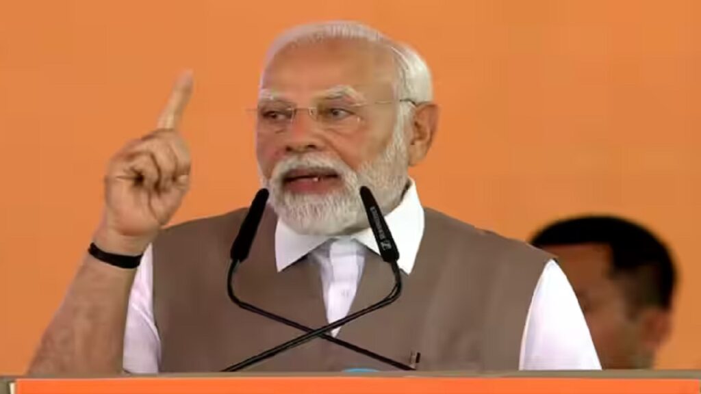modi-ff.jpg