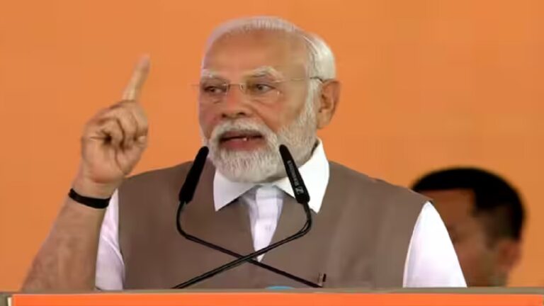 modi-ff.jpg