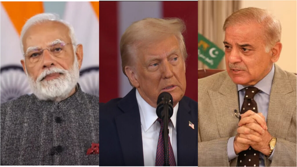 modi-trump.jpg