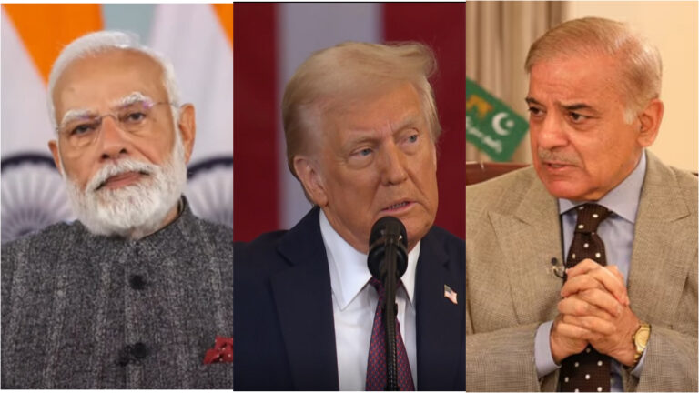 modi-trump.jpg