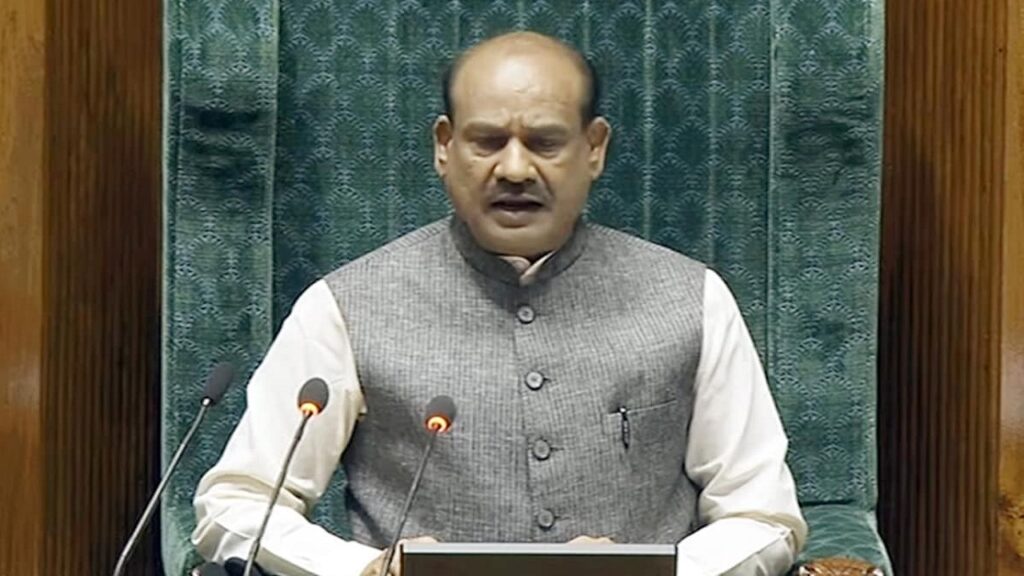 om-birla.jpg
