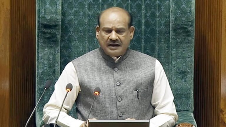 om-birla.jpg