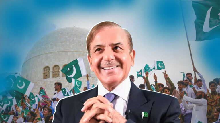 pak.jpg