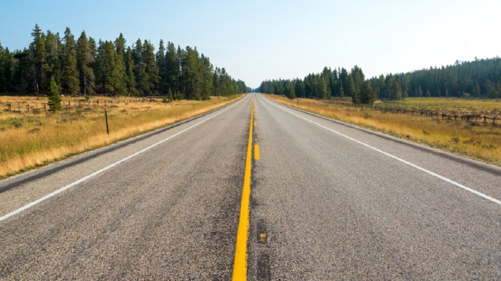 road.jpg
