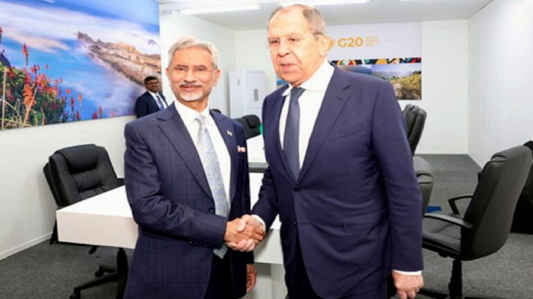s-jaishankar-d.jpg
