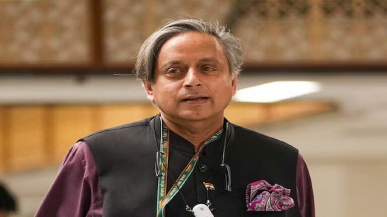 shashi-tharoor.jpg