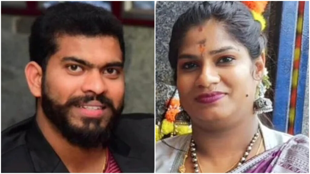 shashikala-vaskar.jpg