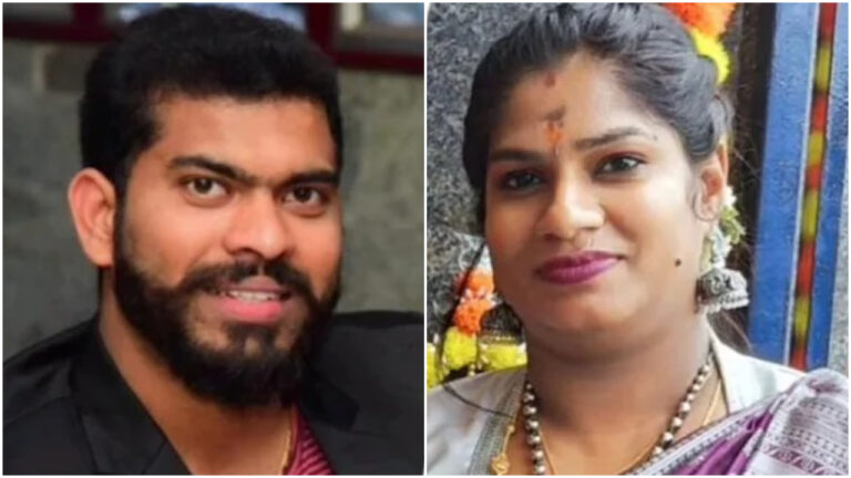 shashikala-vaskar.jpg