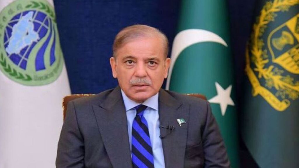 shehbaz-sharif.jpg