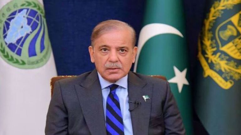 shehbaz-sharif.jpg