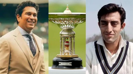 1772638-sachinpataudi.jpg