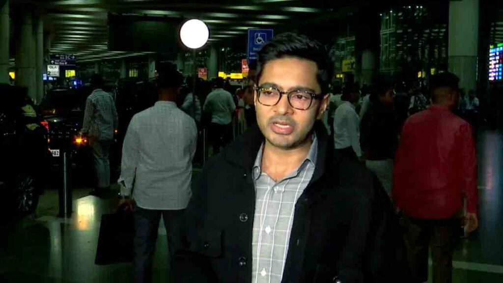 ABHISEK.jpg