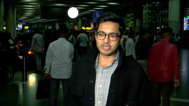 ABHISEK.jpg