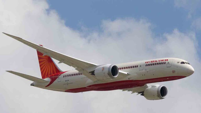 Air-India.jpg