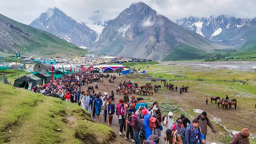 Amarnath-Yatra.jpg