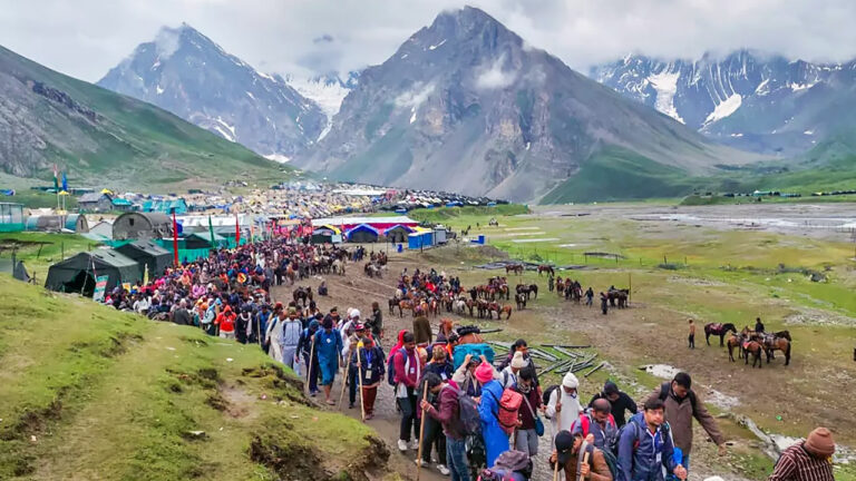 Amarnath-Yatra.jpg