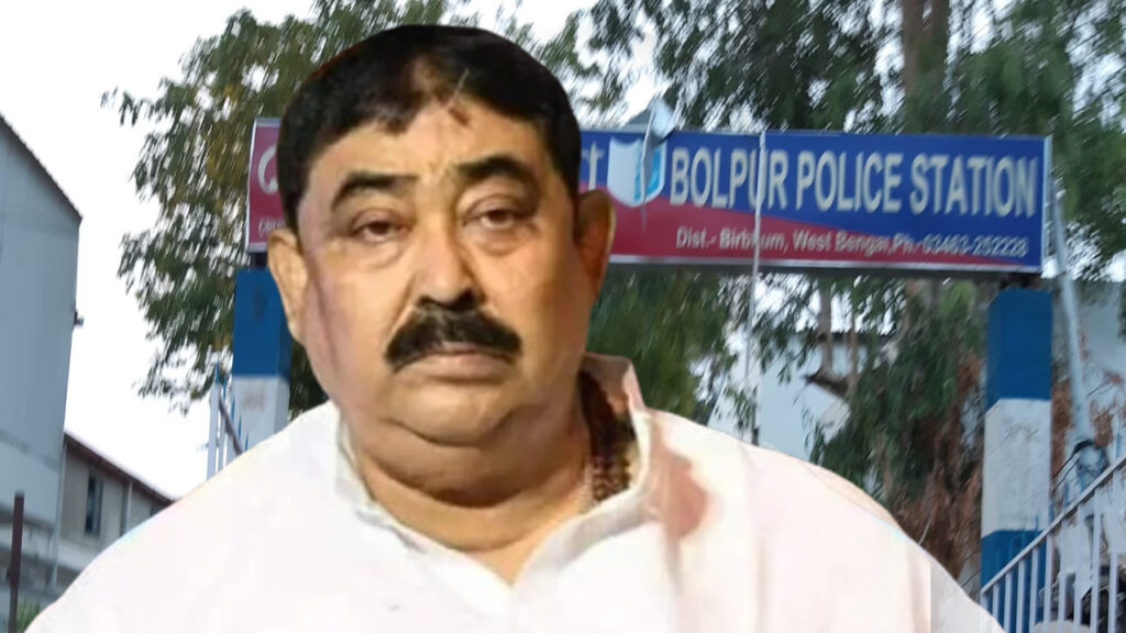Anubrata-Mandal.jpg