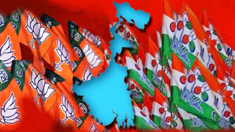 BJP.jpg