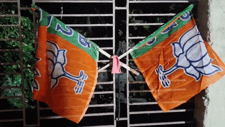 BJP-INNER-CLASH.png