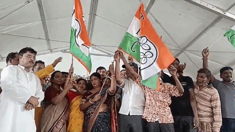BJP-JOIN-TMC.png