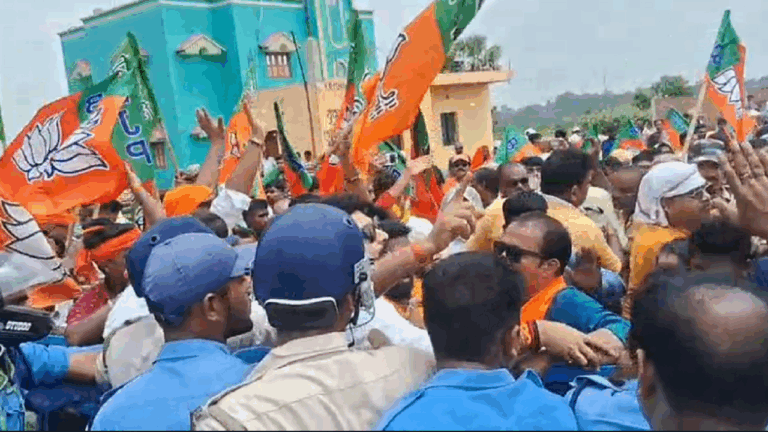 BJP-PROTEST.png