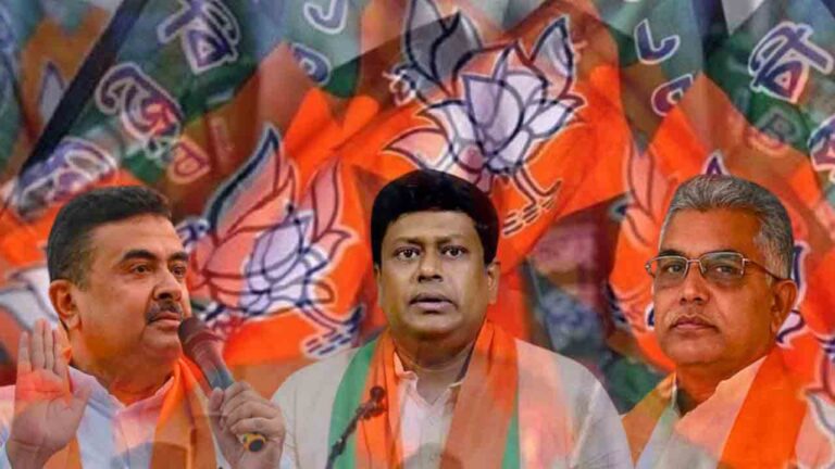 BJP.jpg