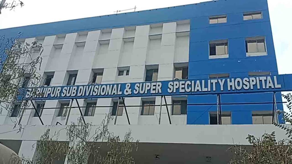 Baruipur.jpg