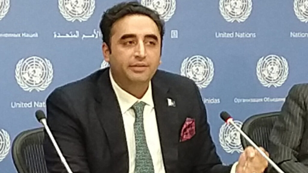 Bilawal-Bhutto.jpg