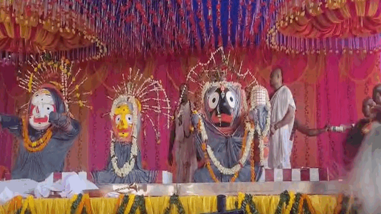 DIGHA-JAGANNATH.png