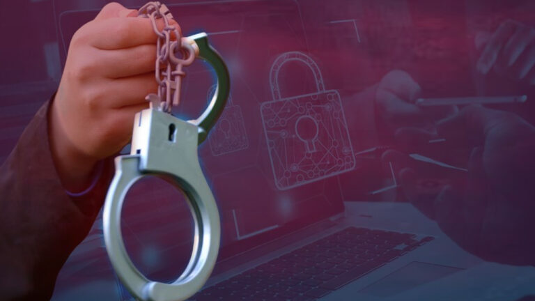 Digital-Arrest.jpg