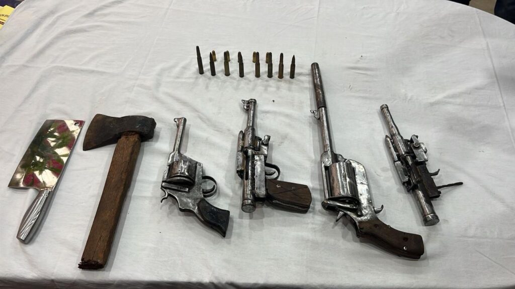 FIRE-ARMS.jpeg