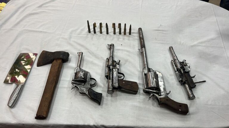 FIRE-ARMS.jpeg